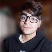 PROFESOR PARTICULAR DE INGLES PARA NIVEL PRIMARIO Y SECUNDARIO